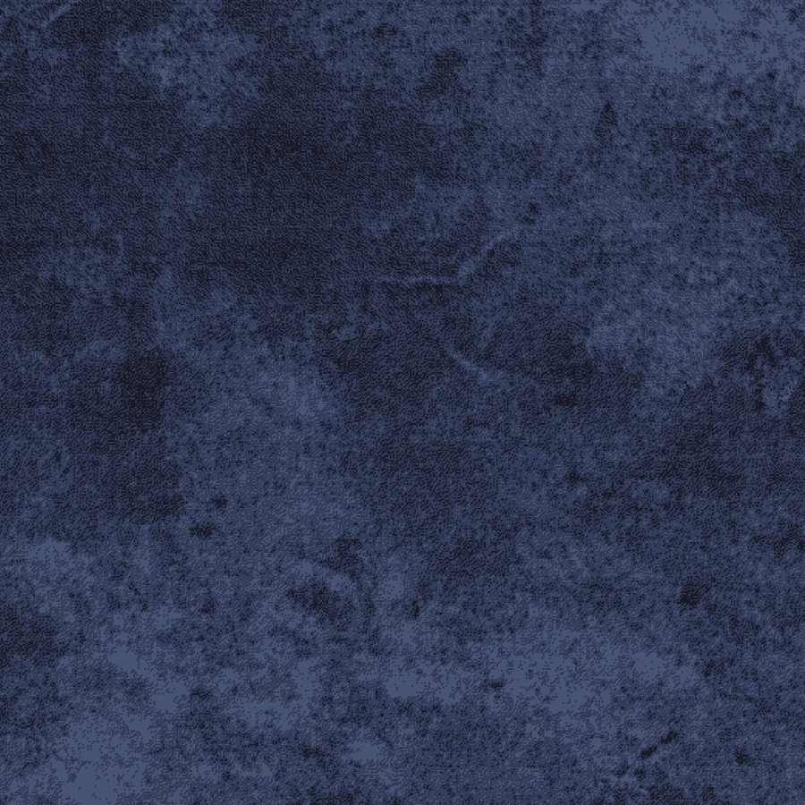 SUEF 6540 NAVY
